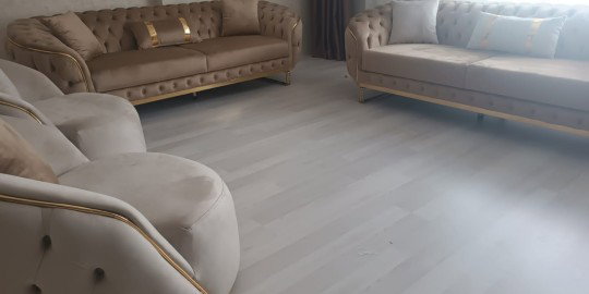 Cihan Türk - Gaziantep176295 | İnegöl Mobilya