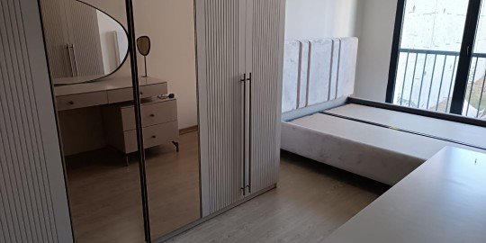 Coşkun Akkaya - Tekirdağ153324 | İnegöl Mobilya