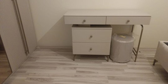 Çoşkun Karabiber - İstanbul176427 | İnegöl Mobilya