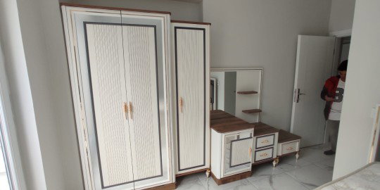 Coşkun Yılmaz - Sakarya176629 | İnegöl Mobilya