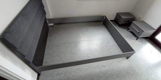 Eda Kaynar - Bursa176288 | İnegöl Mobilya