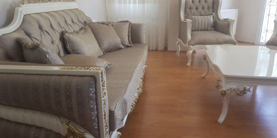 Edibe Kılıç - Gaziantep176623 | İnegöl Mobilya