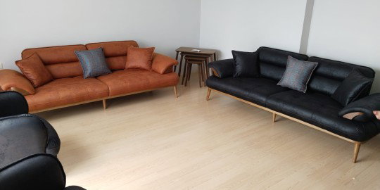 Emre Bölükbaşı - Çorum - Mobilyam İnegölden