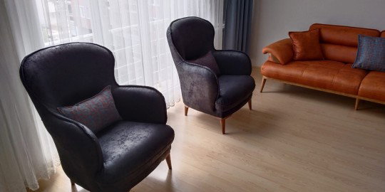 Emre Bölükbaşı - Çorum176621 | İnegöl Mobilya