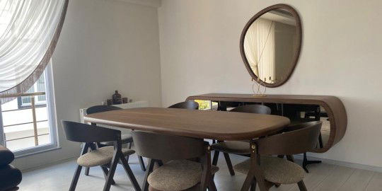 Emre Söylemez - Bitlis