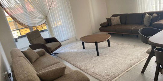 Emre Söylemez - Bitlis