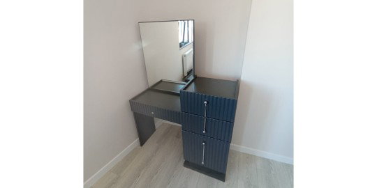 Enes Muhittin Ulusoy - Balıkesir176425 | İnegöl Mobilya