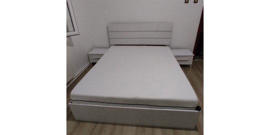 Ercan Bozkurt - Afyon176279 | İnegöl Mobilya