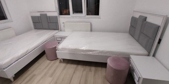 Ercan Bozkurt - Afyon - Mobilyam İnegölden