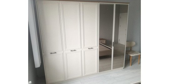 Erdem Değirmenci - Trabzon176244 | İnegöl Mobilya