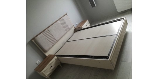 Erdem Değirmenci - Trabzon