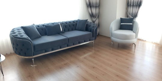 Erhan Yılmaz - Alanya176243 | İnegöl Mobilya