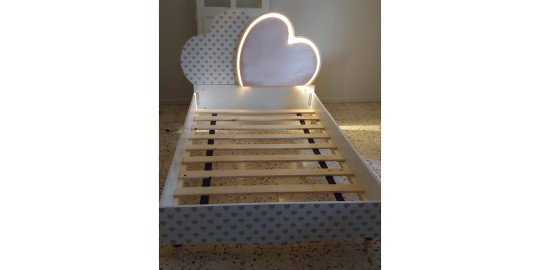 Esra Dağlı - Hatay - Mobilyam İnegölden