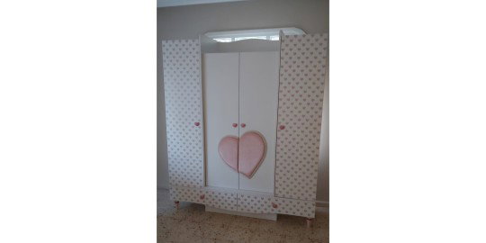 Esra Dağlı - Hatay176419 | İnegöl Mobilya