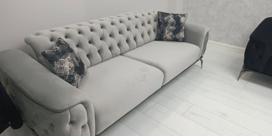 Fahmi Kaylı - Bingöl176241 | İnegöl Mobilya