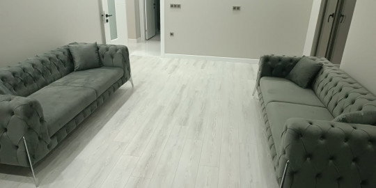 Fatih Öztürk - Yalova176239 | İnegöl Mobilya