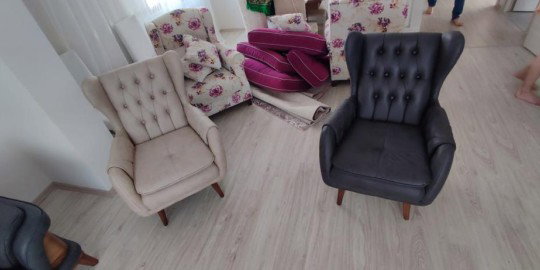 Ferda Demir - Bursa176276 | İnegöl Mobilya