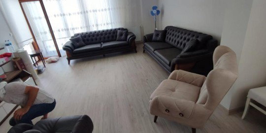 Ferda Demir - Bursa - Mobilyam İnegölden