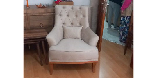 Ferhat Özpınar - Kocaeli176232 | İnegöl Mobilya