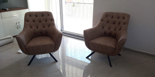 Fethi Sargın - Denizli176272 | İnegöl Mobilya