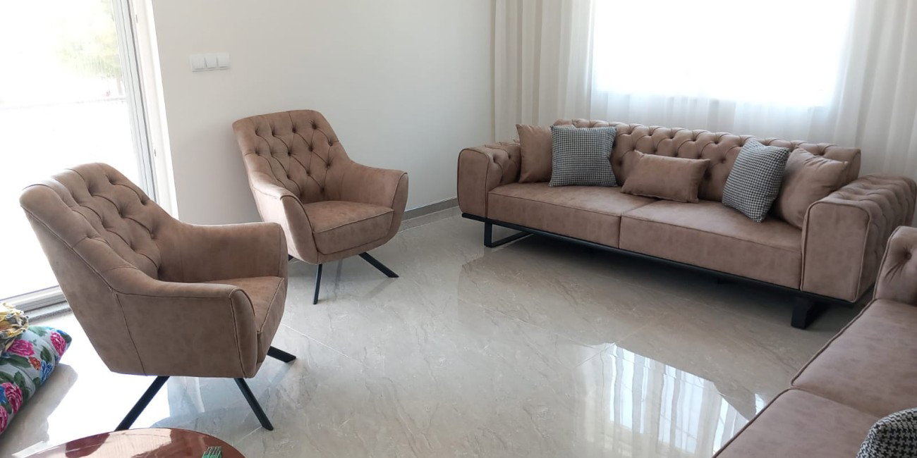 Fethi Sargın - Denizli176275 | İnegöl Mobilya