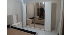 Firaz Muhammed - Kocaeli176227 | İnegöl Mobilya