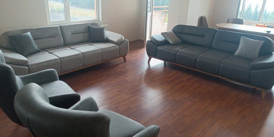 Firaz Muhammed - Kocaeli - Mobilyam İnegölden