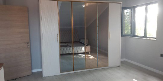 Furkan Fıçıcı - Kocaeli176225 | İnegöl Mobilya