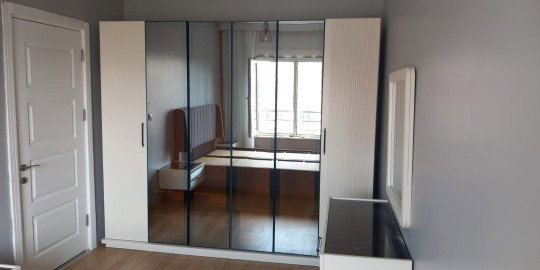 Furkan Kaplan - İnegöl176614 | İnegöl Mobilya