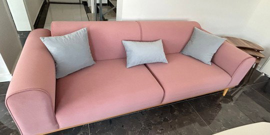 Füsun Ertaş - Muğla176324 | İnegöl Mobilya