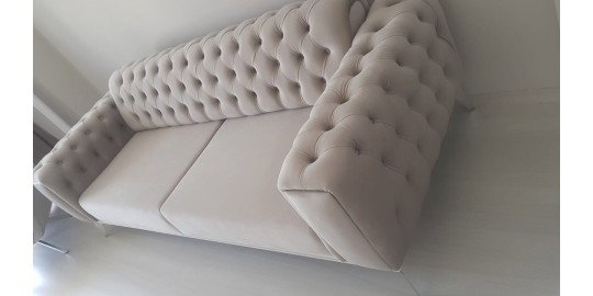 Gökhan Altıntaş - Siirt176613 | İnegöl Mobilya