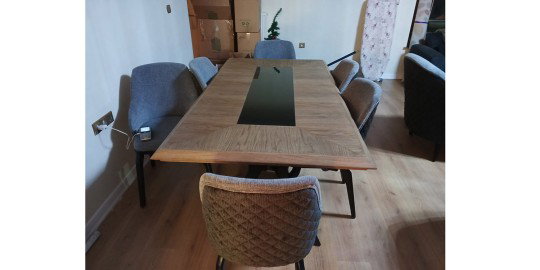 Gökhan Örçen - Kütahya176262 | İnegöl Mobilya