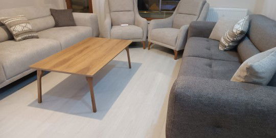 Gülsüm Besim - Sivas