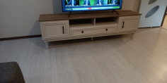 Gülsüm Besim - Sivas152521 | İnegöl Mobilya