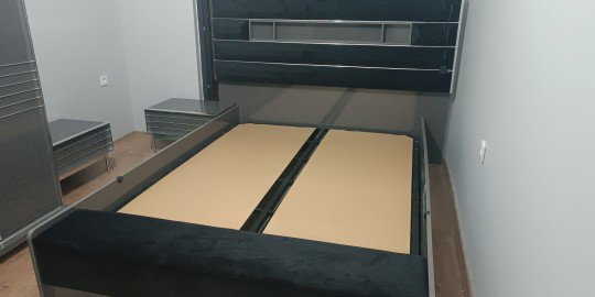 Hacı Dinlenme - Batman176222 | İnegöl Mobilya