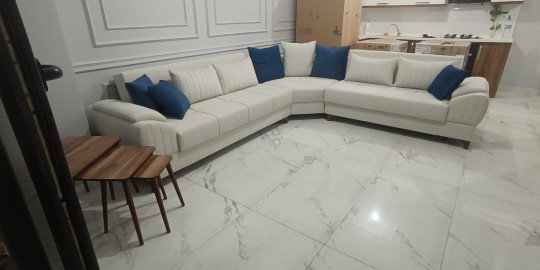 Hacı Dinlenme - Batman - Mobilyam İnegölden