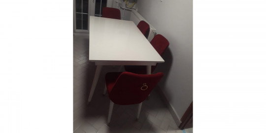 Hakan Can - Tekirdağ176220 | İnegöl Mobilya