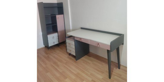 Hakan Şener - Balıkesir176572 | İnegöl Mobilya