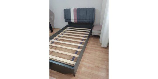 Hakan Şener - Balıkesir - Mobilyam İnegölden