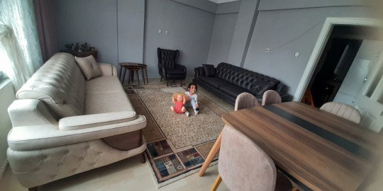 Hakan Tamkoç - Kocaeli - Mobilyam İnegölden