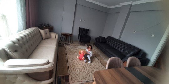 Hakan Tamkoç - Kocaeli176608 | İnegöl Mobilya