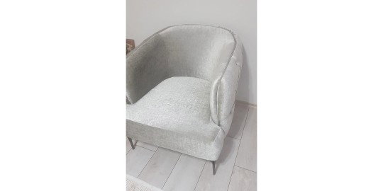 Halil Efrahim Bayram - Samsun176260 | İnegöl Mobilya