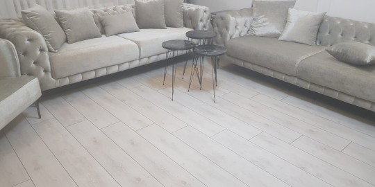 Halil Efrahim Bayram - Samsun - Mobilyam İnegölden