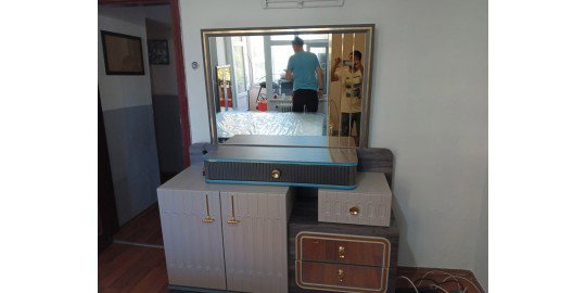 Hayati Özen - Kütahya176257 | İnegöl Mobilya