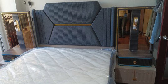 Hayati Özen - Kütahya - Mobilyam İnegölden