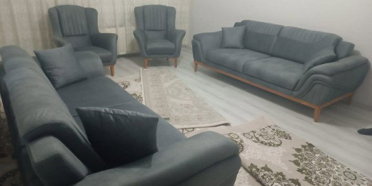 İbrahim Doğan - Bitlis176255 | İnegöl Mobilya