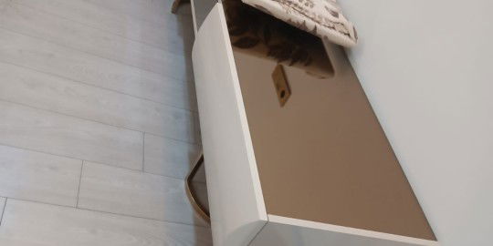 İlhami Şengül - Siirt