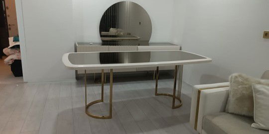 İlhami Şengül - Siirt