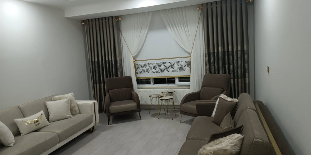 İlhami Şengül - Siirt176462 | İnegöl Mobilya