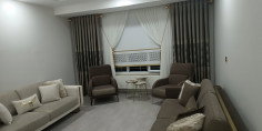 İlhami Şengül - Siirt176462 | İnegöl Mobilya
